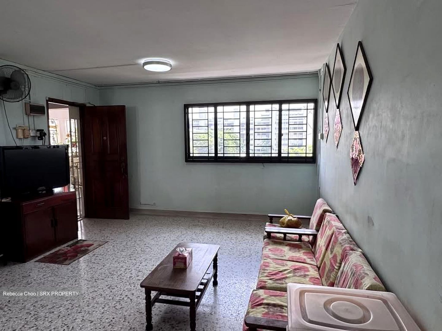 Blk 518 Bedok North Avenue 2 (Bedok), HDB 4 Rooms #585578131